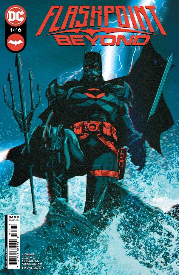 flashpoint-beyond-1.jpg flashpoint-beyond-1.jpg