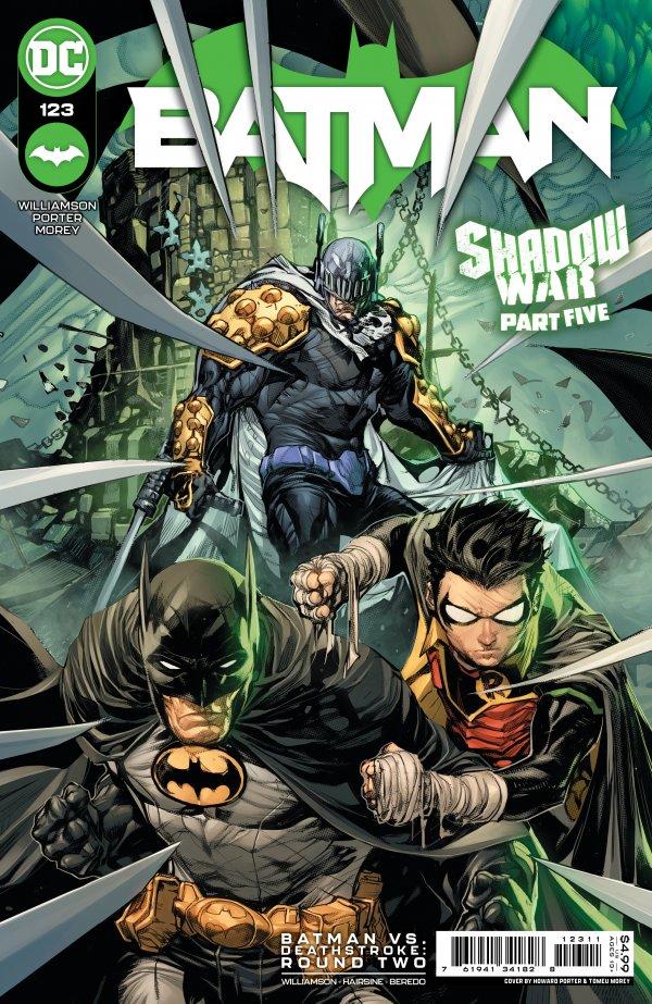 batman-123.jpg batman-123.jpg