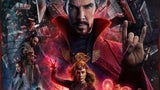 doctor-strange-in-the-multiverse-of-madness-header