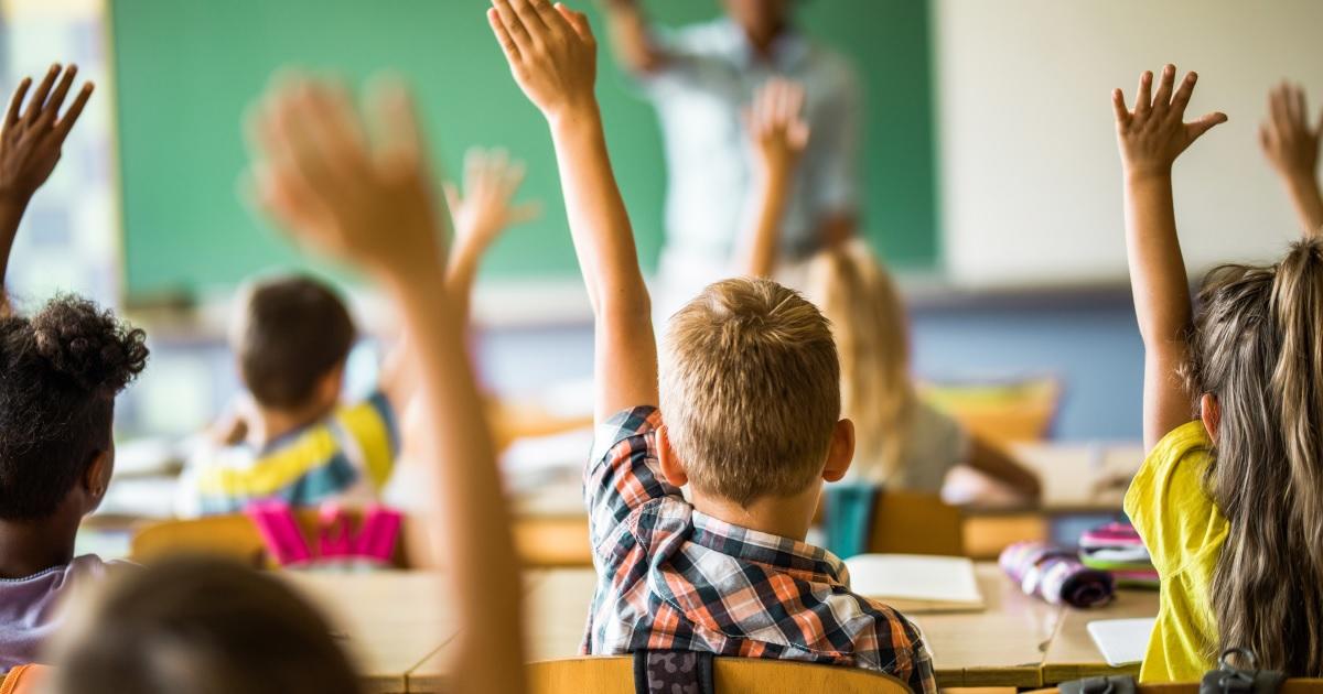 classroom-getty-images
