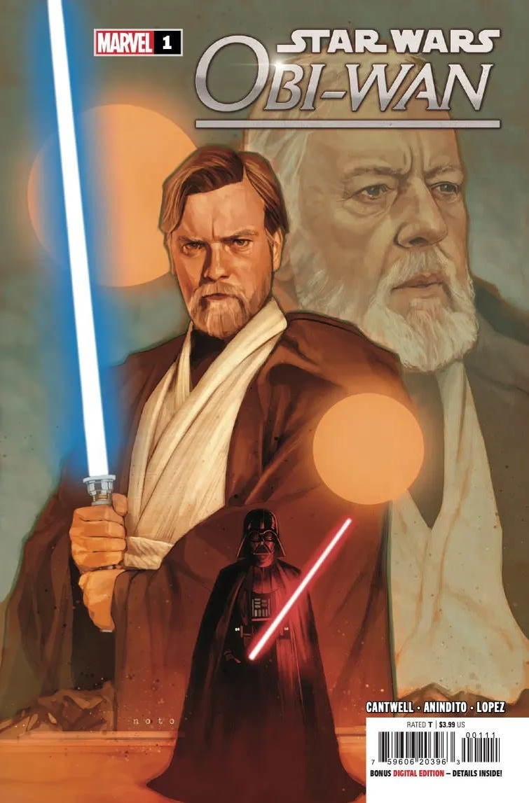star-wars-obi-wan-1.jpg star-wars-obi-wan-1.jpg
