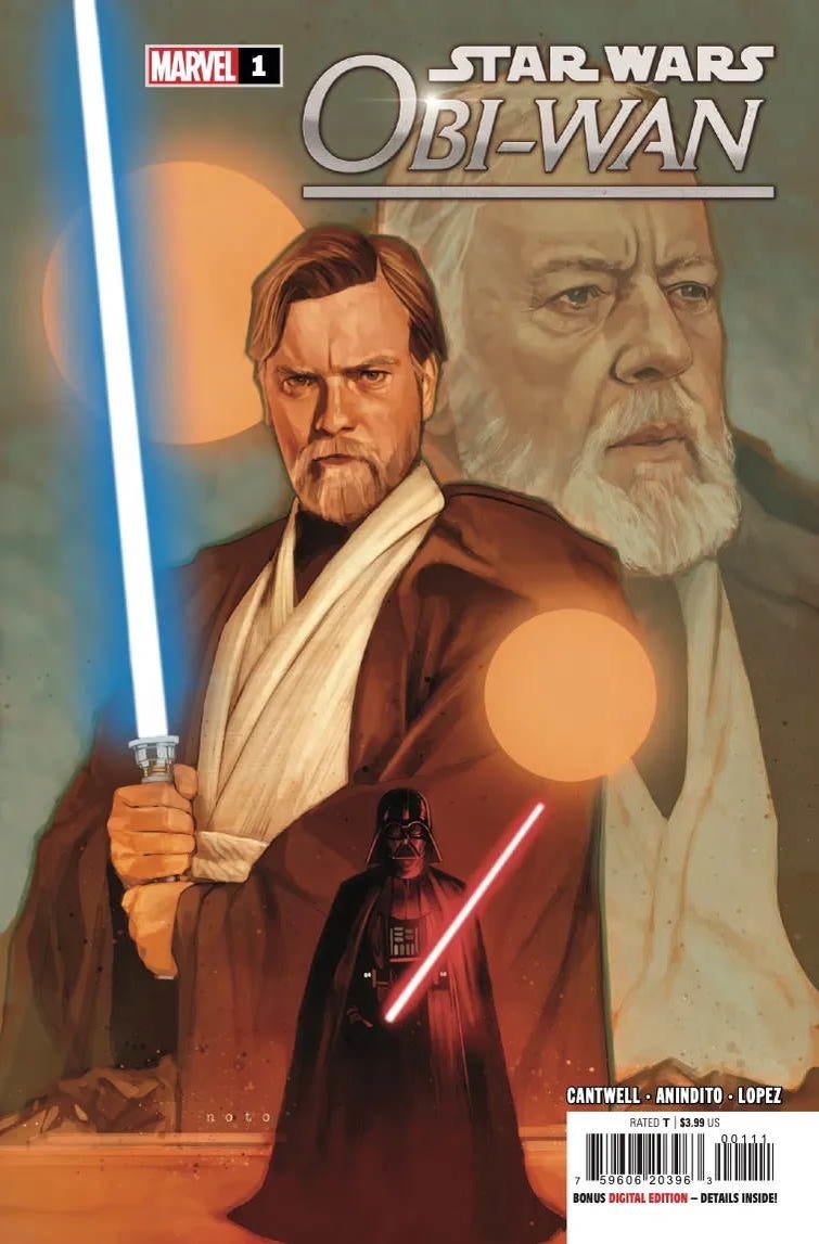 star-wars-obi-wan-1.jpg