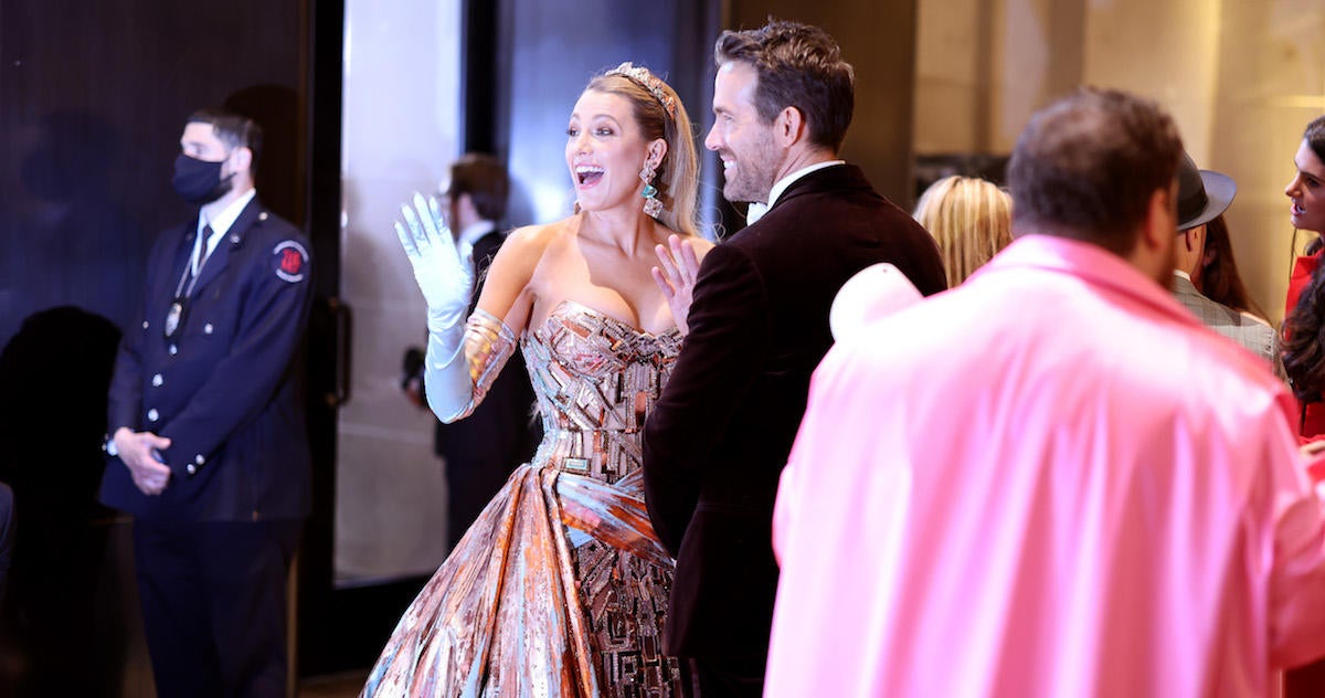 blake-lively-ryan-reynolds.jpg