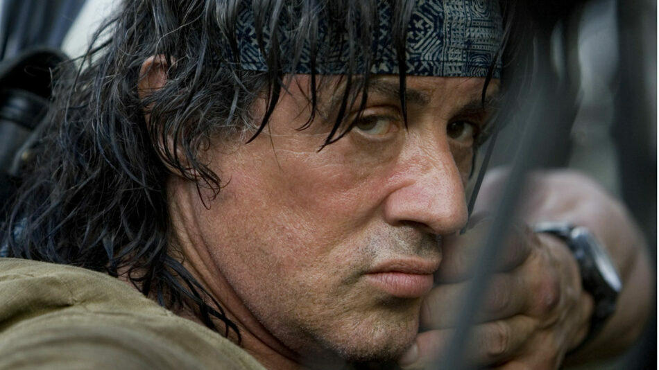 rambo-sly-stallone.jpg rambo-sly-stallone.jpg