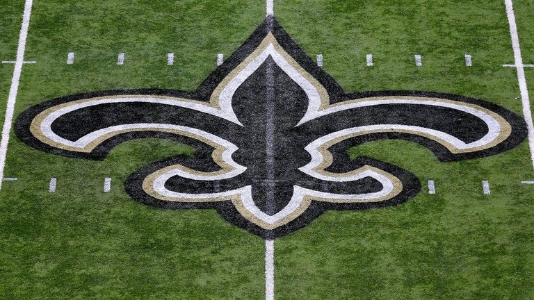 Super Bowl Champion Safety Signs With New Orleans Saints