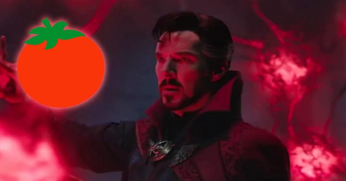 doctor-strange-2-in-the-multiverse-of-madness-marvel-2-rotten-tomatoes