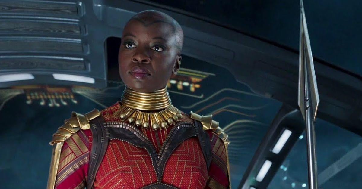 okoye-danai-gurira.jpg