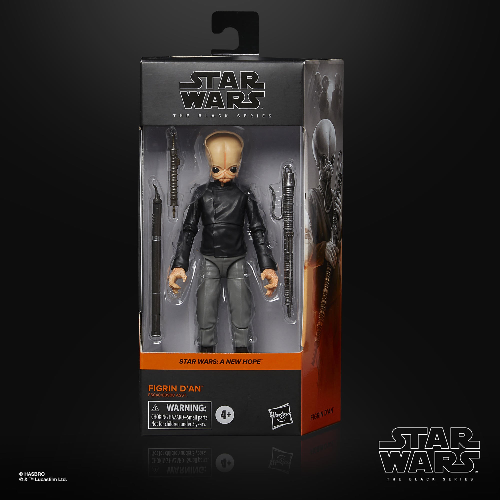 star-wars-the-black-series-figrin-dan-package-1.jpg star-wars-the-black-series-figrin-dan-package-1.jpg