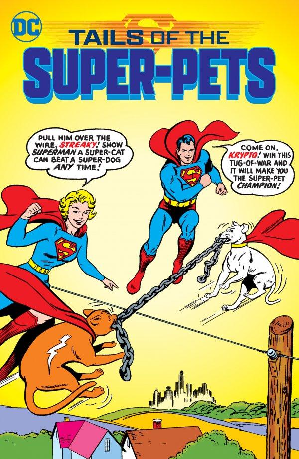 tails-of-the-super-pets.jpg tails-of-the-super-pets.jpg