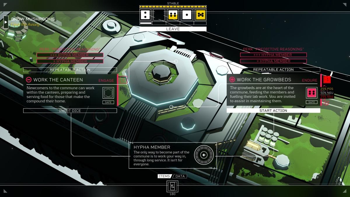 citizen-sleeper-screenshot-3.jpg citizen-sleeper-screenshot-3.jpg