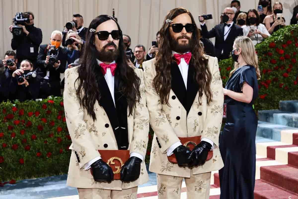 jared-leto-met-gala-22.jpg jared-leto-met-gala-22.jpg