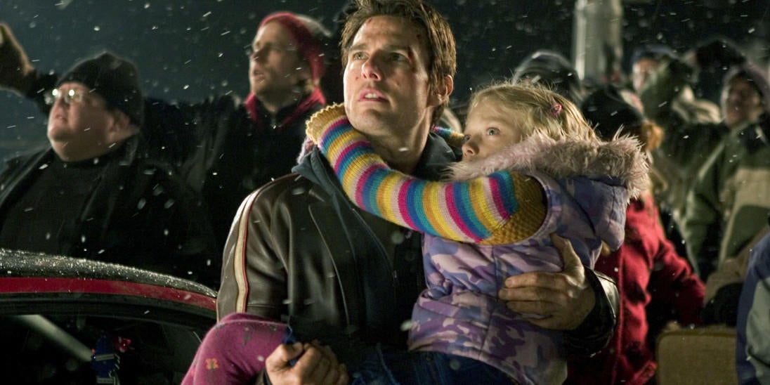 war-of-the-worlds-tom-cruise.jpg war-of-the-worlds-tom-cruise.jpg