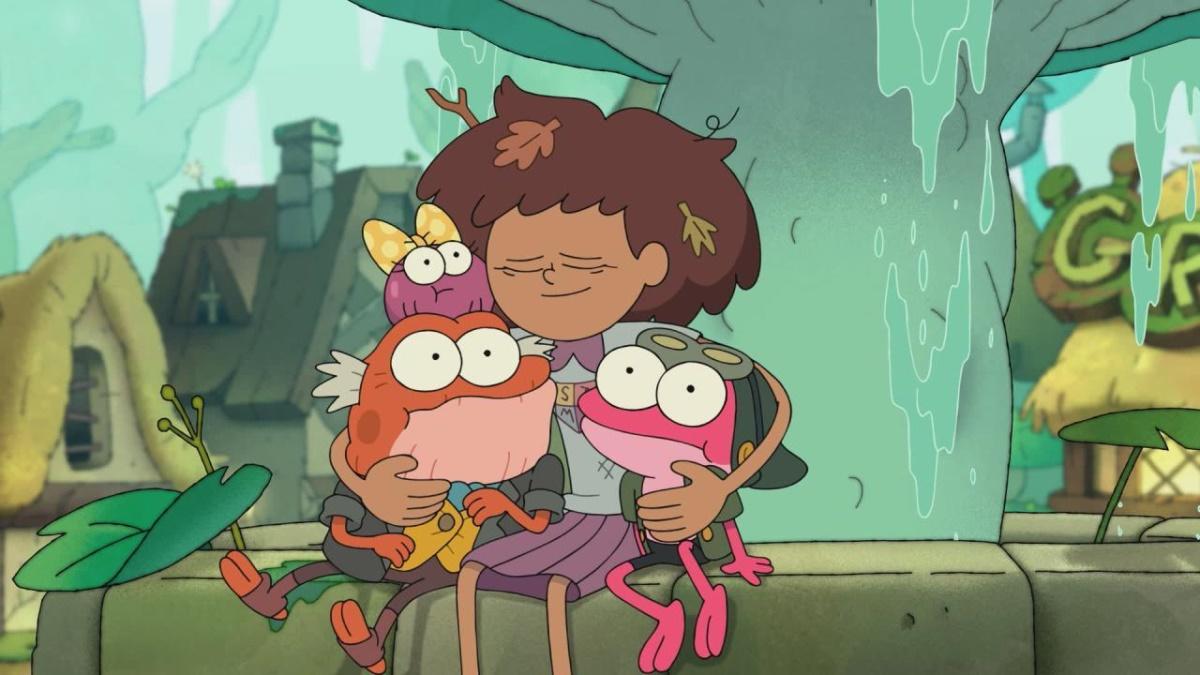 amphibia-1eos.jpg amphibia-1eos.jpg