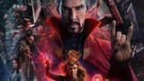 doctor-strange-2-header