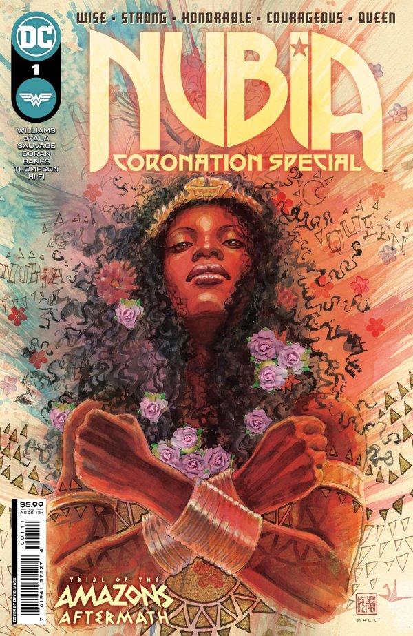 nubia-coronation-special-1.jpg nubia-coronation-special-1.jpg