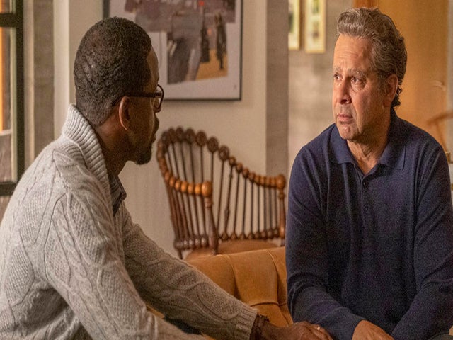 'This Is Us' Star Jon Huertas Teases Long-Awaited Miguel Episode (Exclusive)