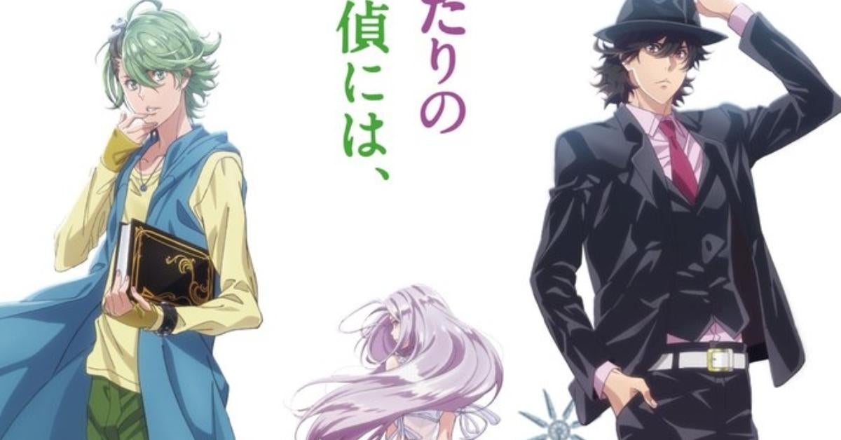 fuuto-pi-kamen-rider-anime-poster