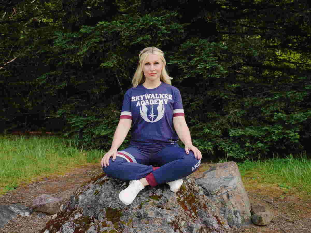 ahsley-eckstein-mindful-matters.jpg ahsley-eckstein-mindful-matters.jpg