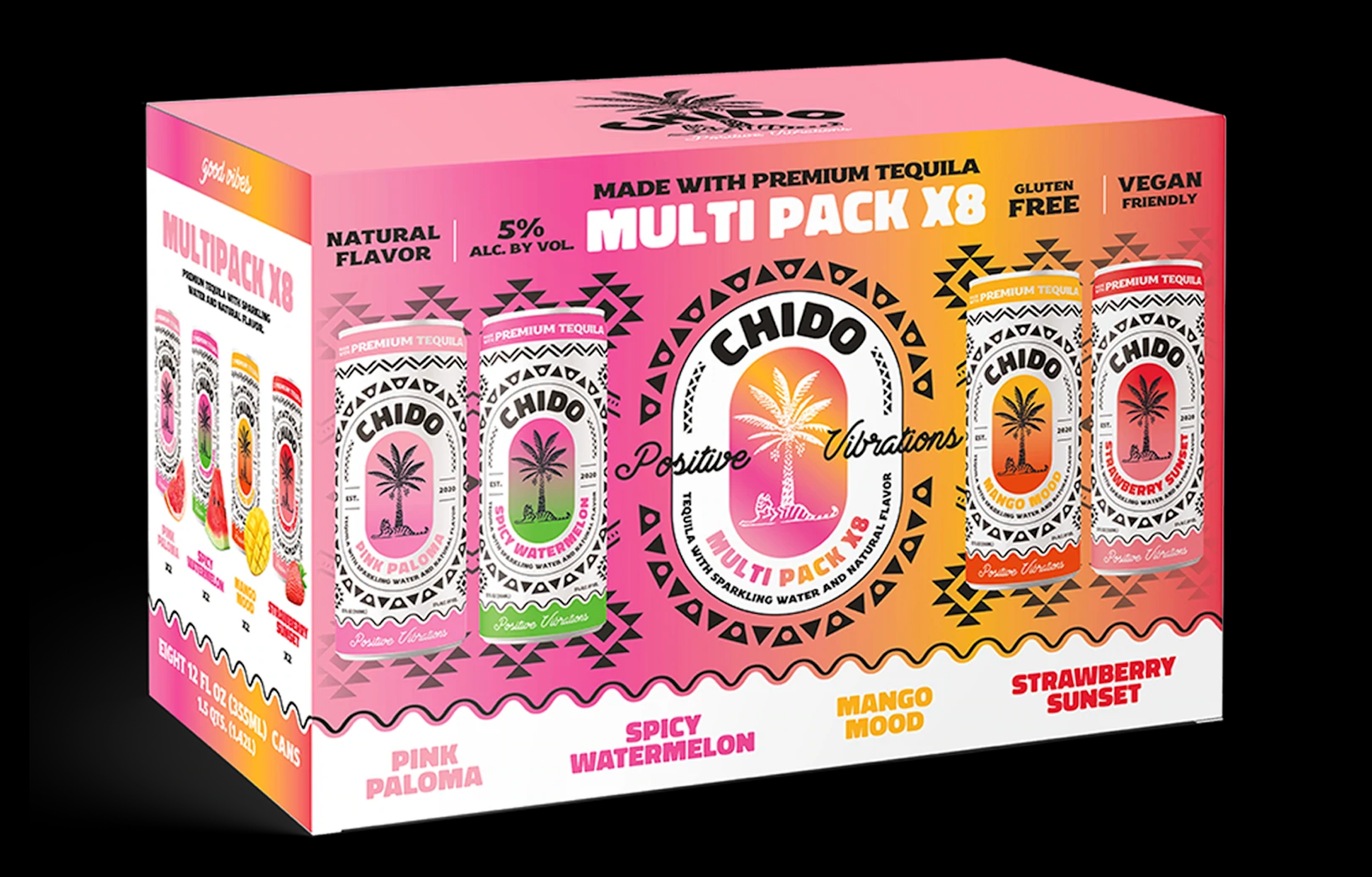 chido-multipack.png chido-multipack.png
