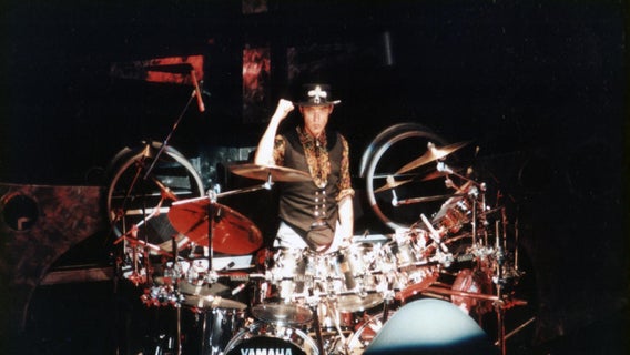 spinal-tap-drummer-ric-parnell