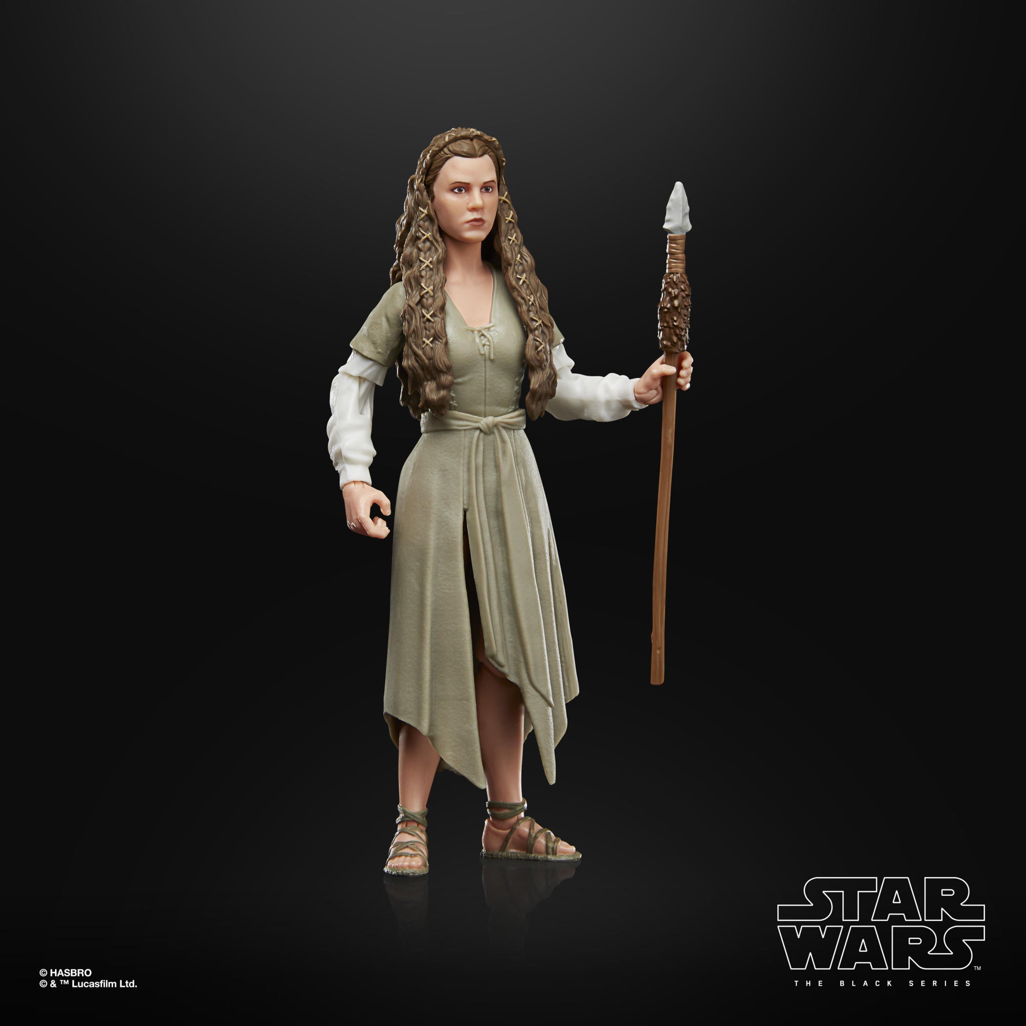star-wars-the-black-series-6-inch-princess-leia-ewok-village-figure-4.jpg star-wars-the-black-series-6-inch-princess-leia-ewok-village-figure-4.jpg