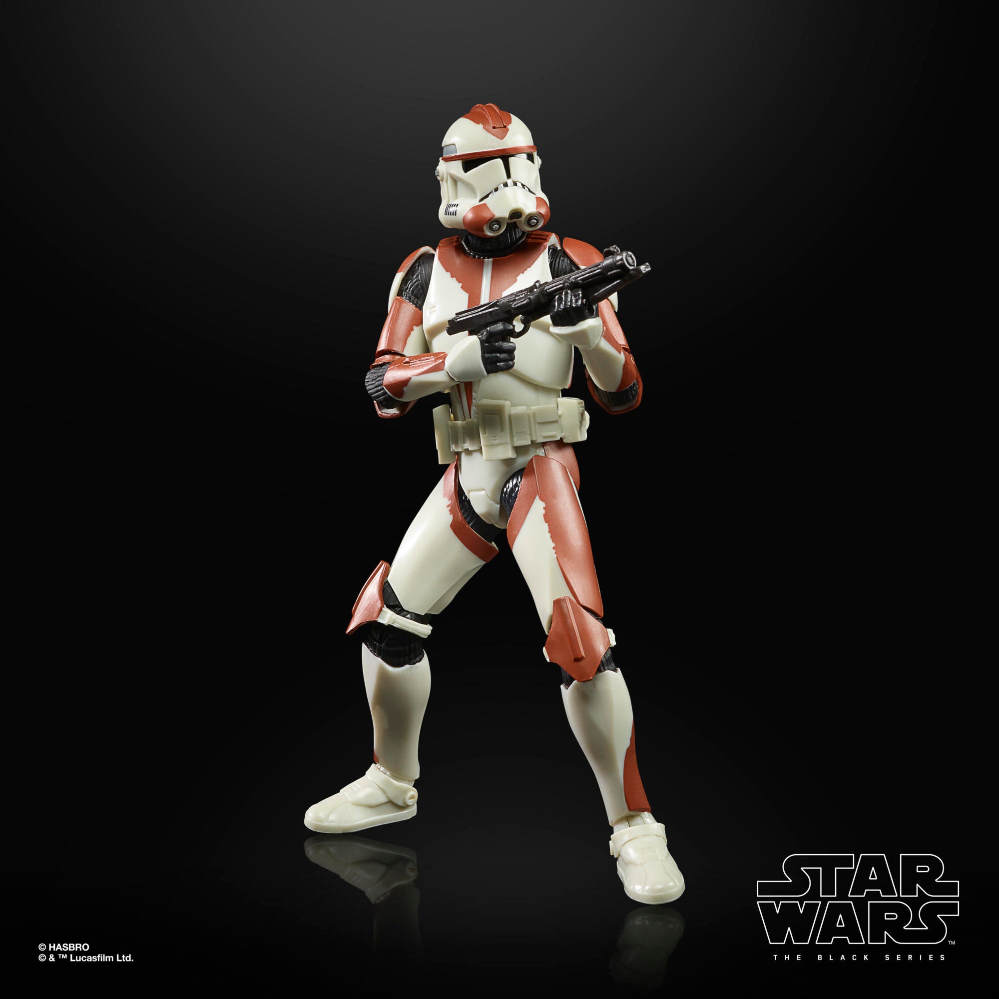 star wars black series release schedule