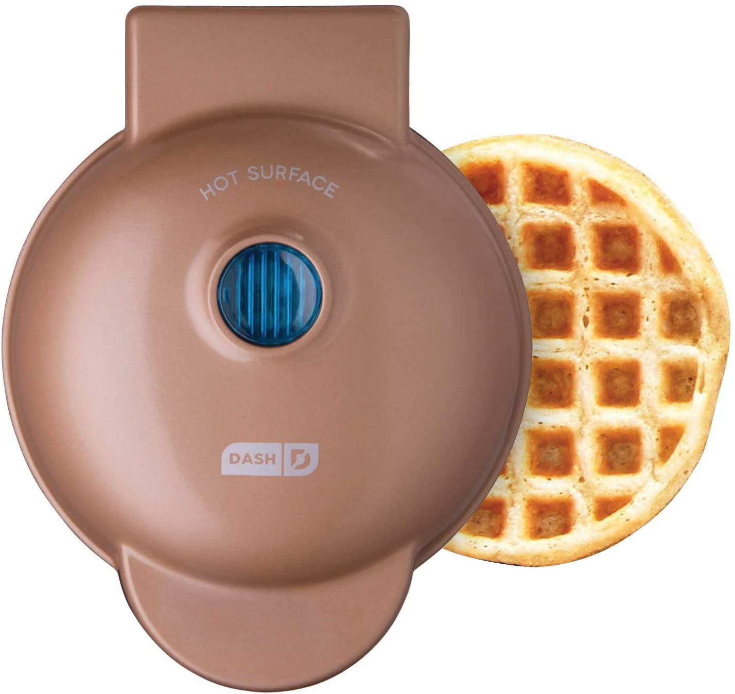 dash-waffle-maker.jpg dash-waffle-maker.jpg
