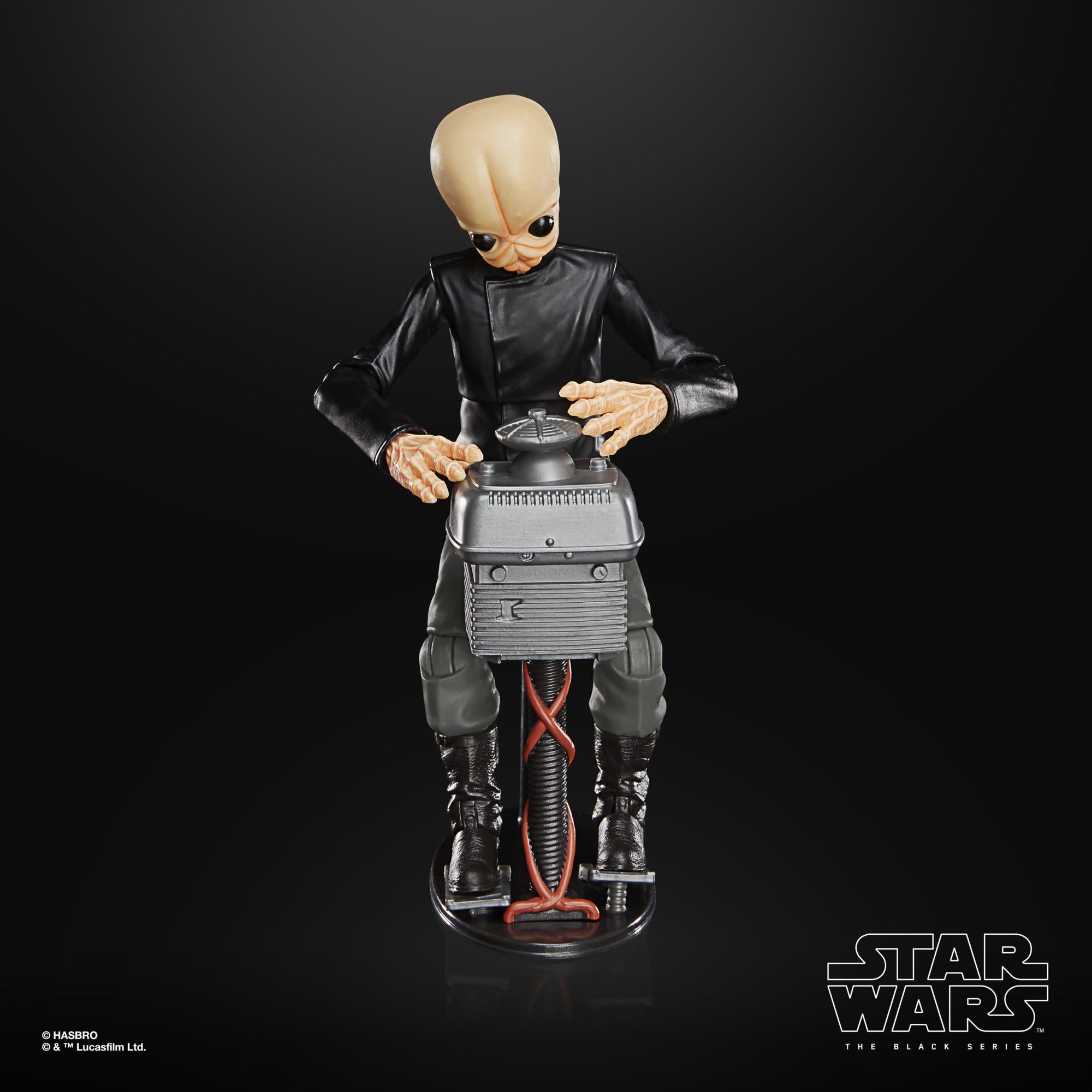 star-wars-the-black-series-6-inch-nalan-cheel-figure-3.jpg star-wars-the-black-series-6-inch-nalan-cheel-figure-3.jpg