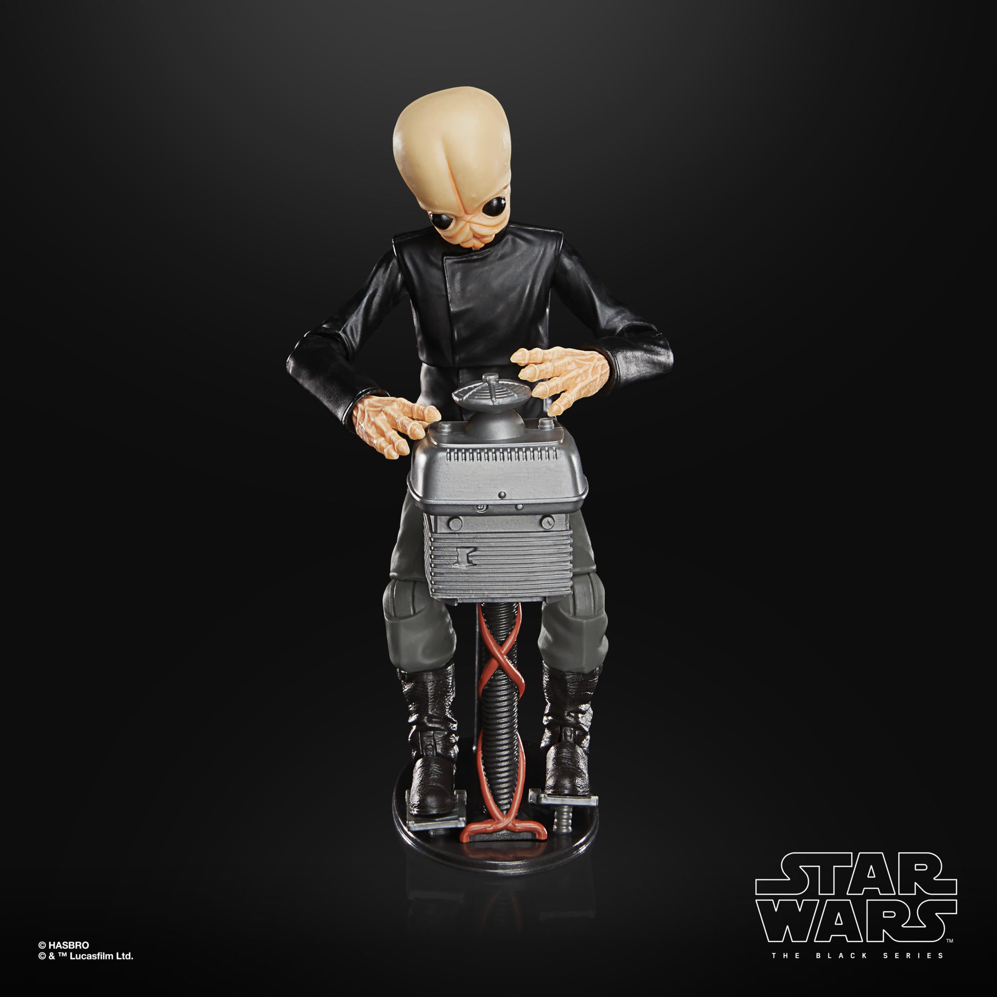 star-wars-the-black-series-6-inch-nalan-cheel-figure-3.jpg