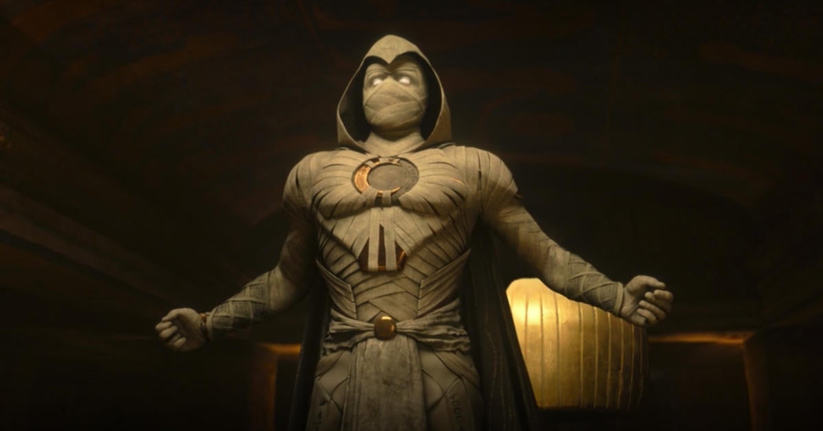 moon-knight-episode-6-finale-review-spoilers-jake-lockley-explained