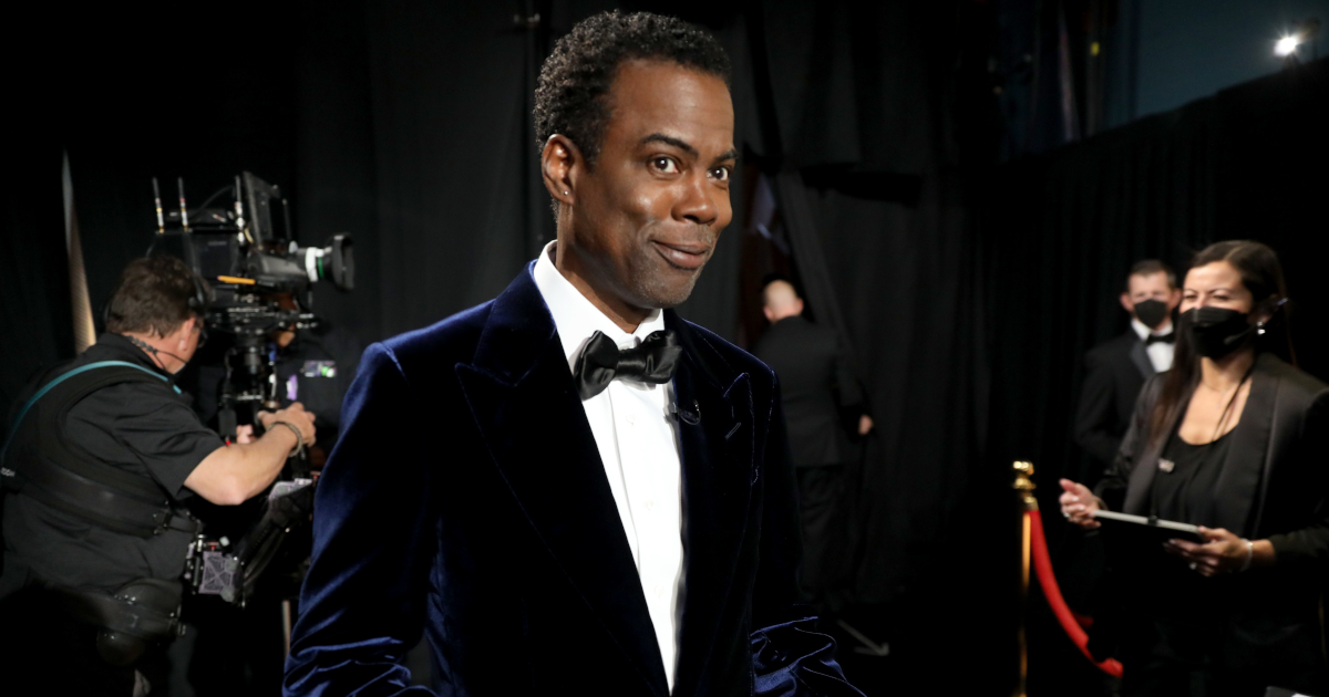 chris-rock-oscars-getty-images