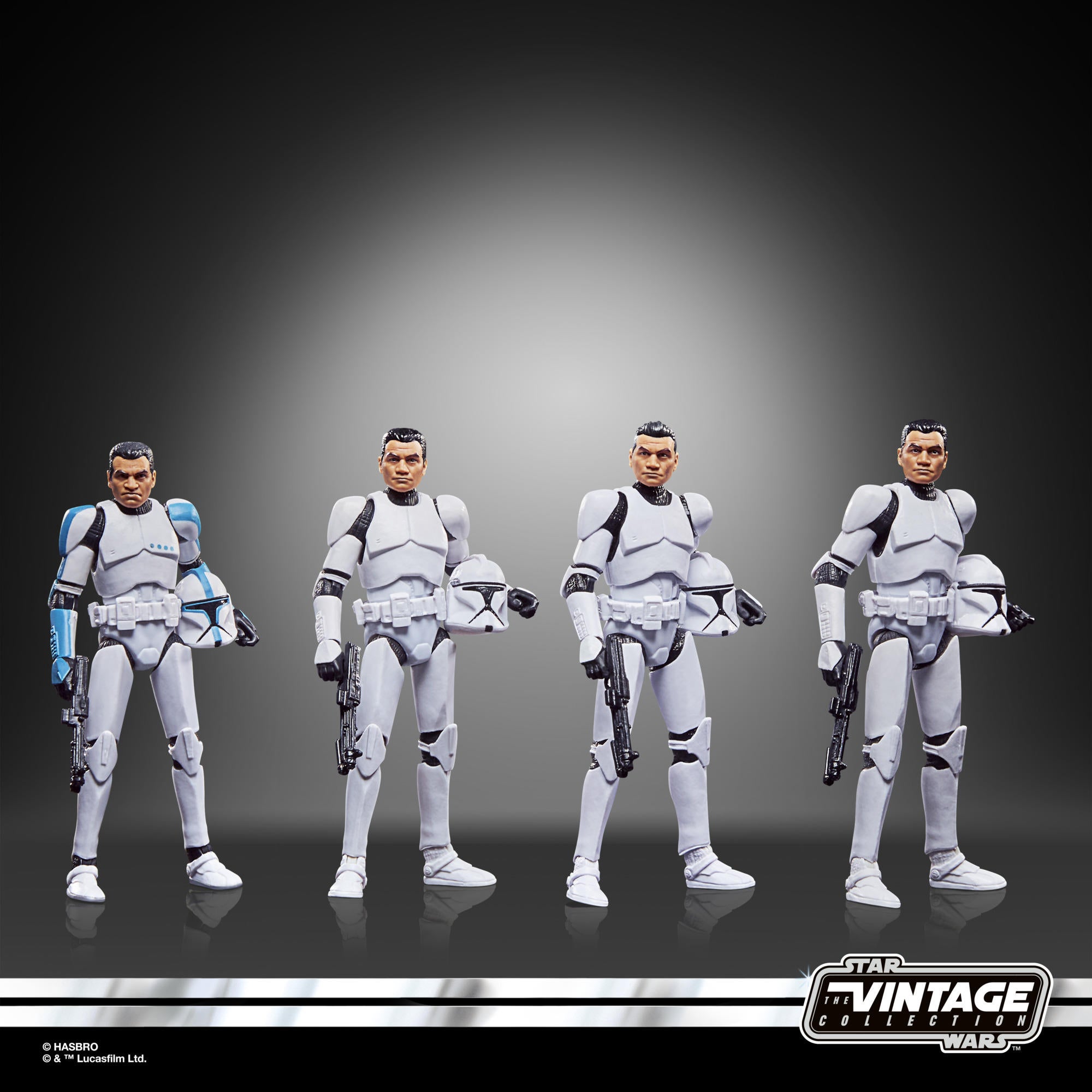 star-wars-the-vintage-collection-3-75-inch-phase-i-clone-trooper-4-pack-3.jpg