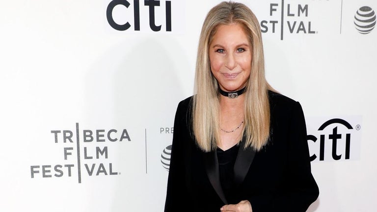 Big Barbra Streisand Movie to Be Turned Into TV Show