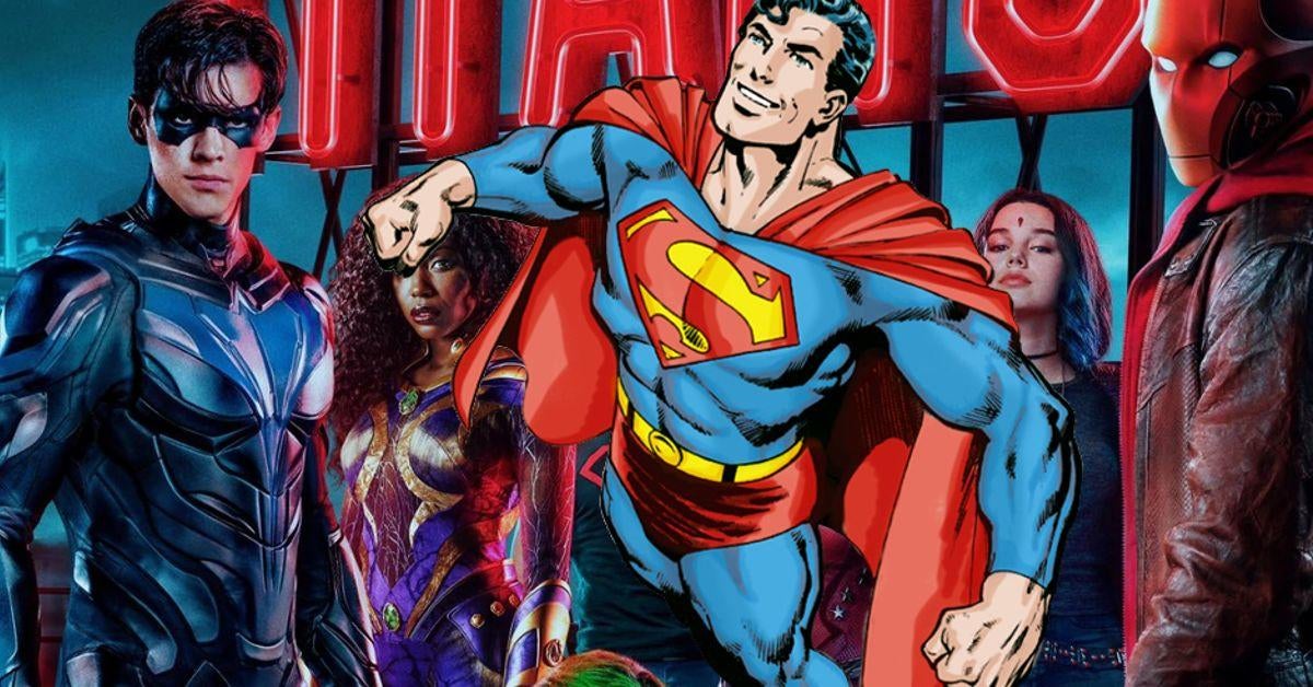 titans-season-4-superman