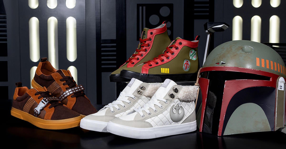 star-wars-day-shoes-fun-top