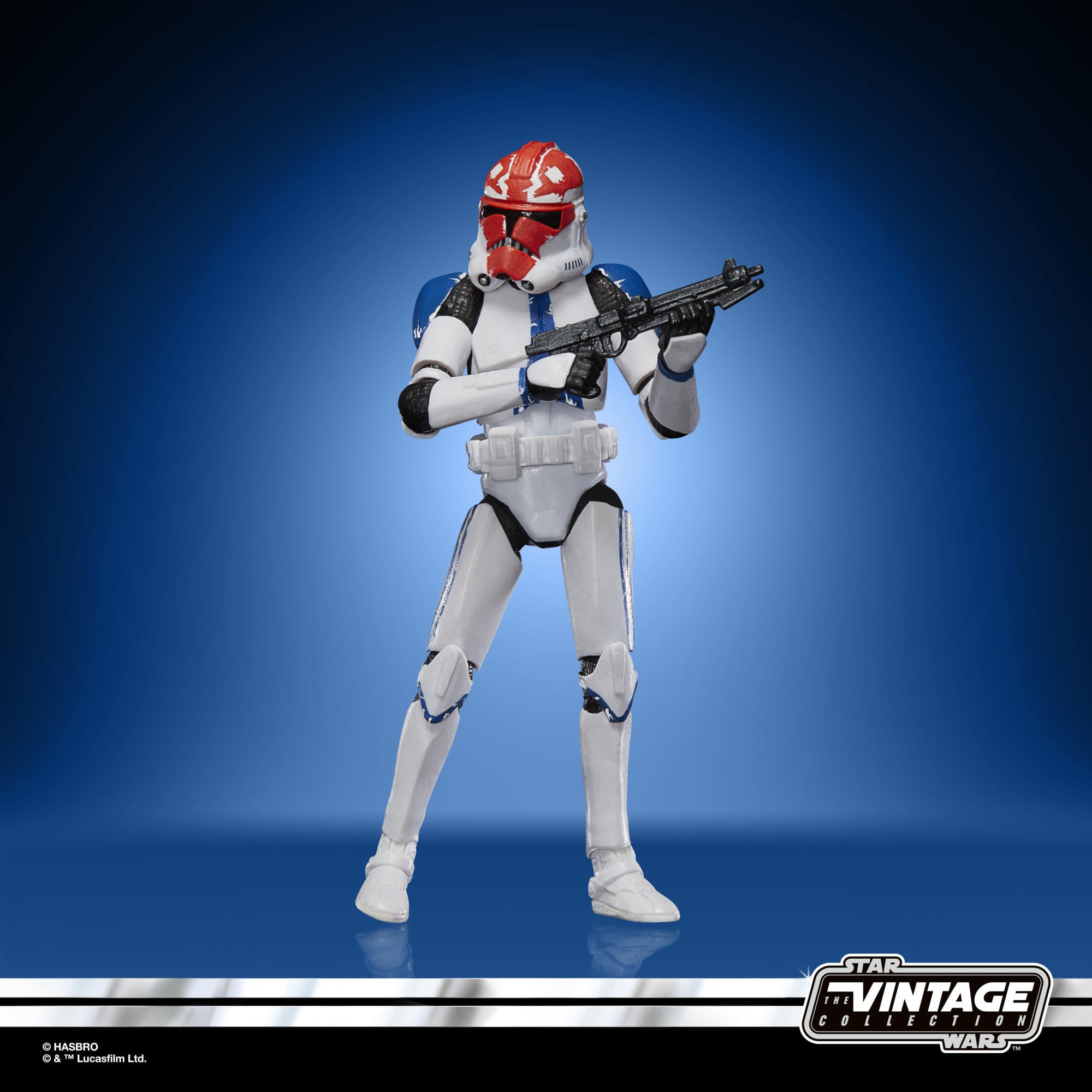 star-wars-the-vintage-collection-3-75-inch-332nd-ahsokas-clone-trooper-figure-1.jpg star-wars-the-vintage-collection-3-75-inch-332nd-ahsokas-clone-trooper-figure-1.jpg