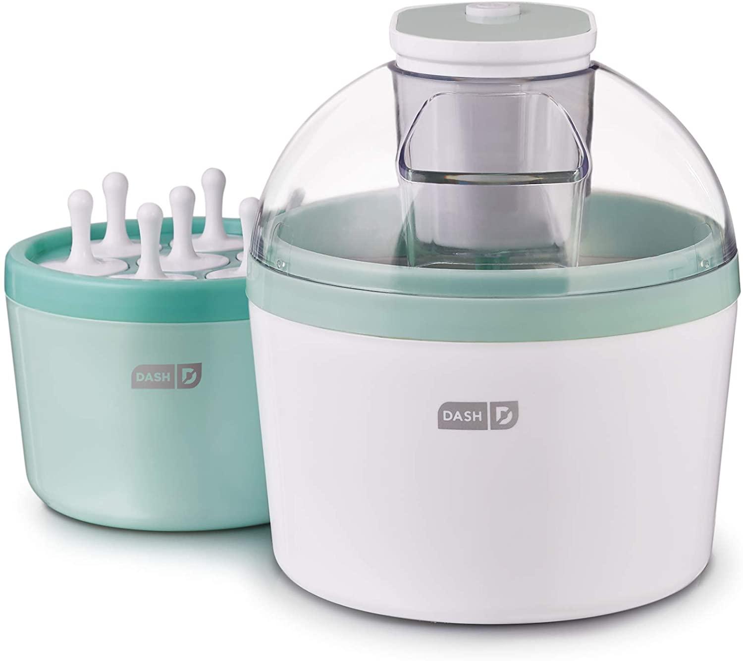 dash-ice-cream-maker.jpg dash-ice-cream-maker.jpg