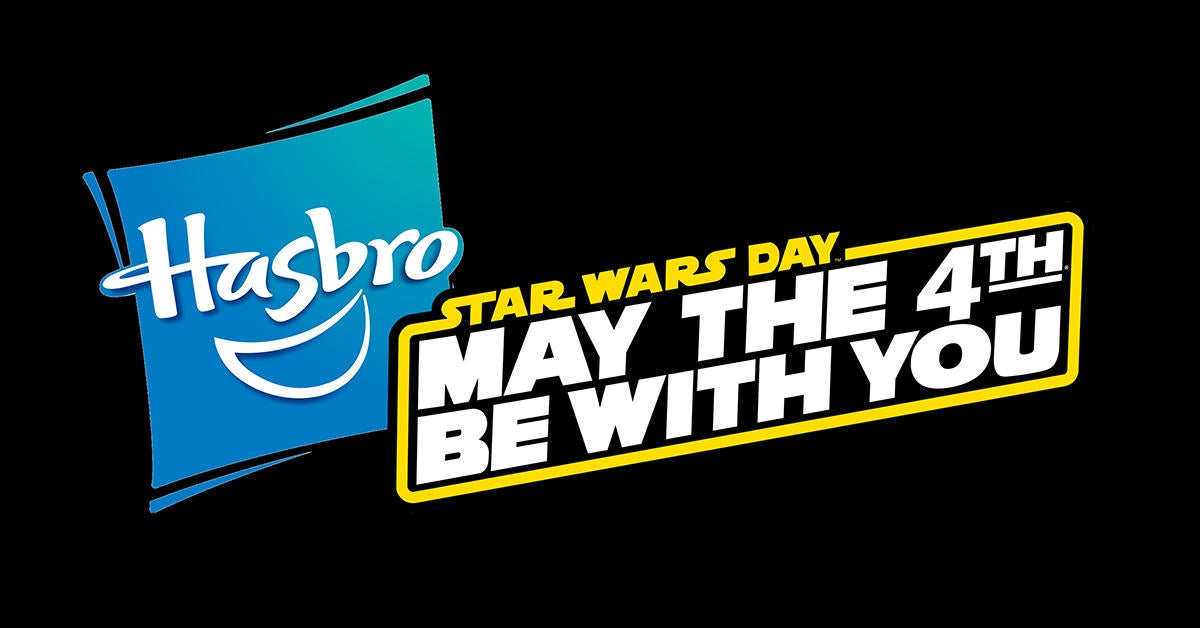 hasbro-star-wars-day-2022