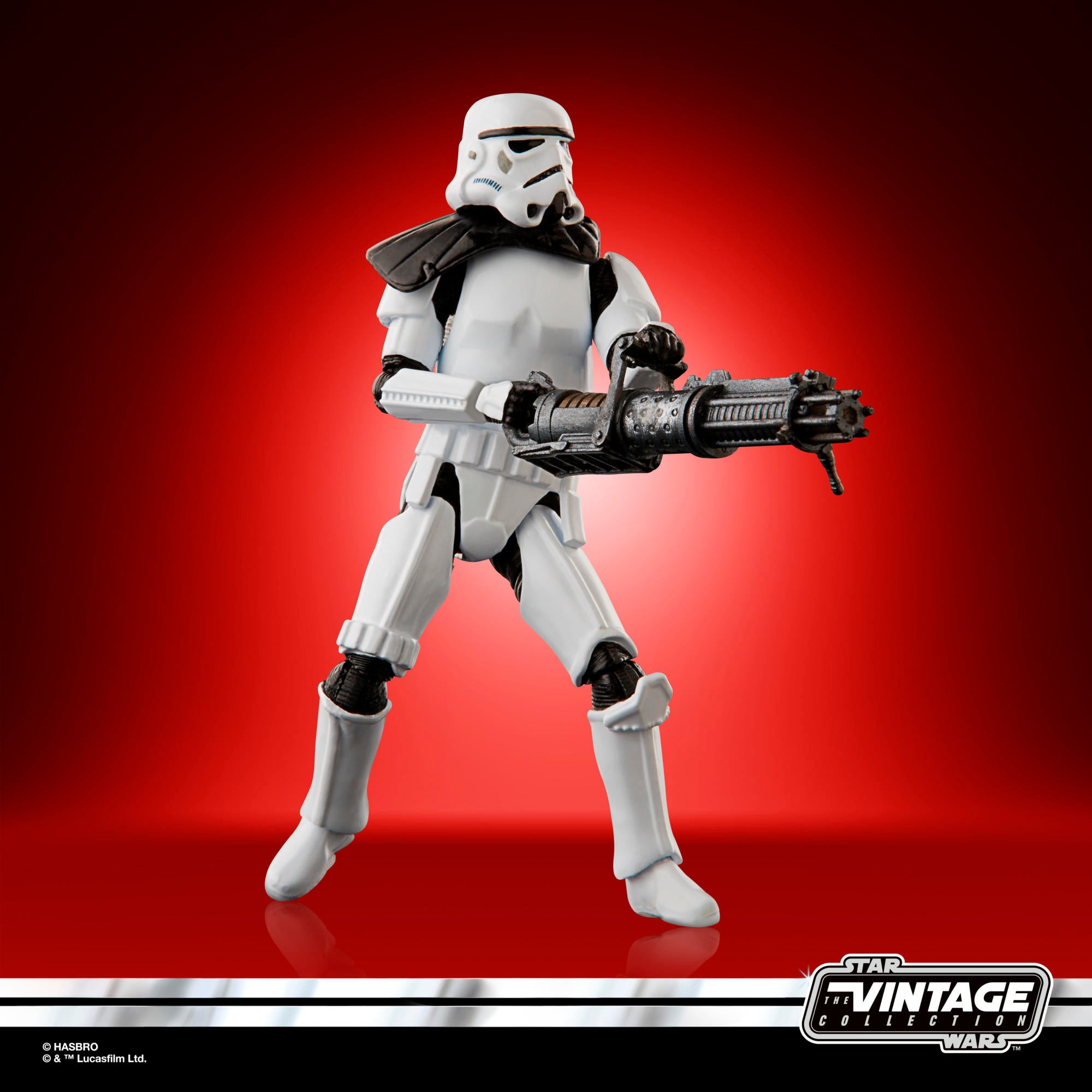 star-wars-the-vintage-collection-3-75-inch-gaming-greats-heavy-assault-stormtrooper-figure-4.jpg star-wars-the-vintage-collection-3-75-inch-gaming-greats-heavy-assault-stormtrooper-figure-4.jpg