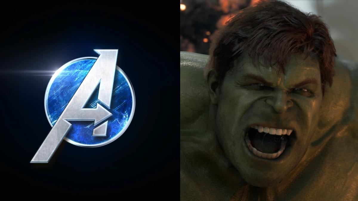 marvels-avengers-hulk-skin