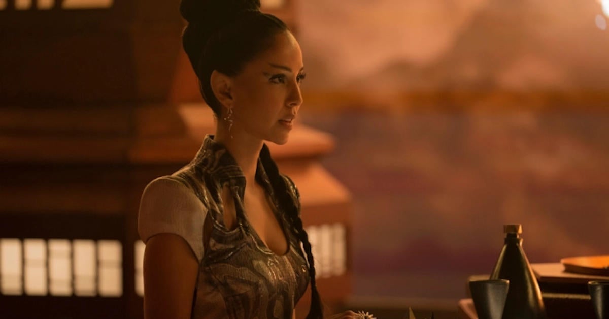 star-trek-strange-new-worlds-gia-sandhu-as-tpring.jpg star-trek-strange-new-worlds-gia-sandhu-as-tpring.jpg