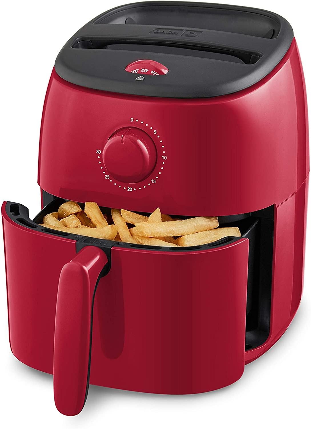 dash-air-fryer.jpg dash-air-fryer.jpg