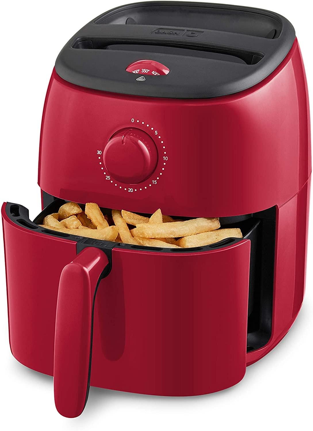 dash-air-fryer.jpg