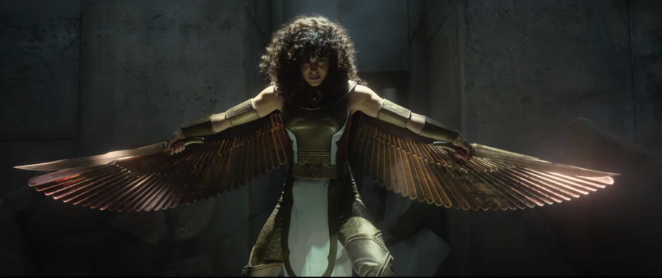 moon-knight-episode-6-superhero-layla-scarlet-scarab.png moon-knight-episode-6-superhero-layla-scarlet-scarab.png
