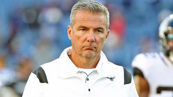 urban-meyer-getty.jpg