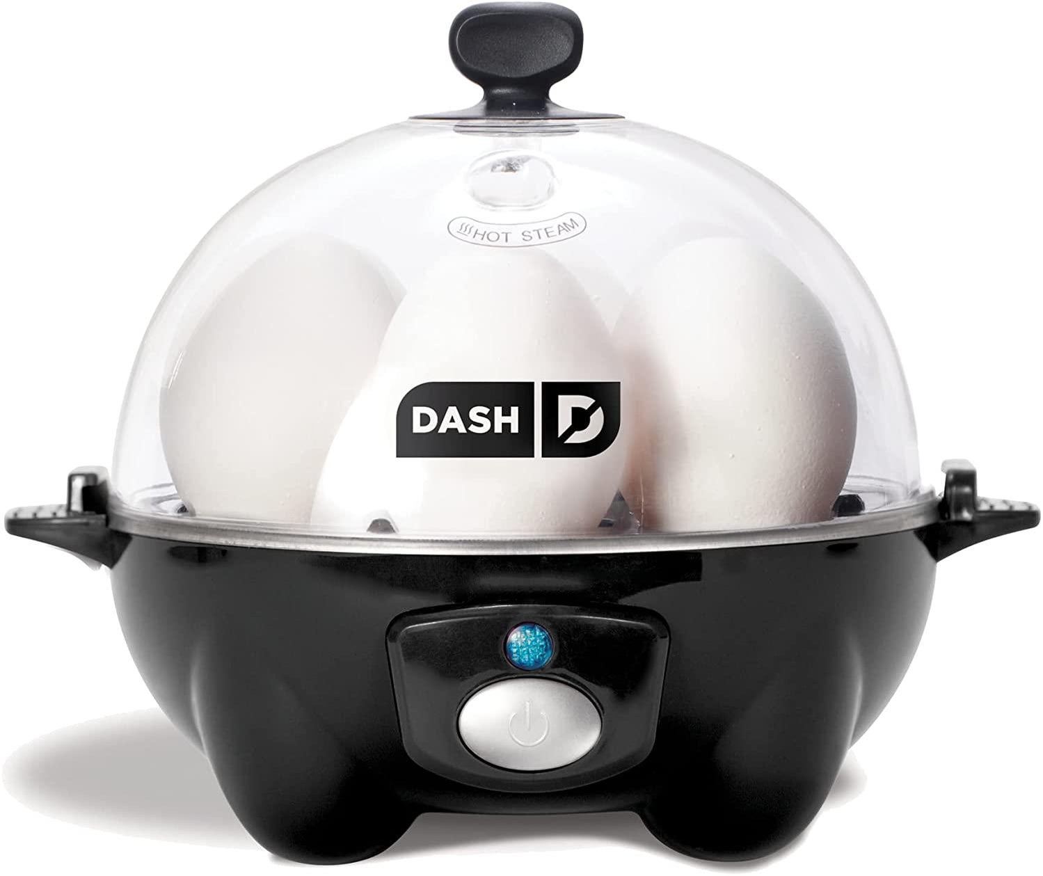 dash-egg-cooker.jpg dash-egg-cooker.jpg