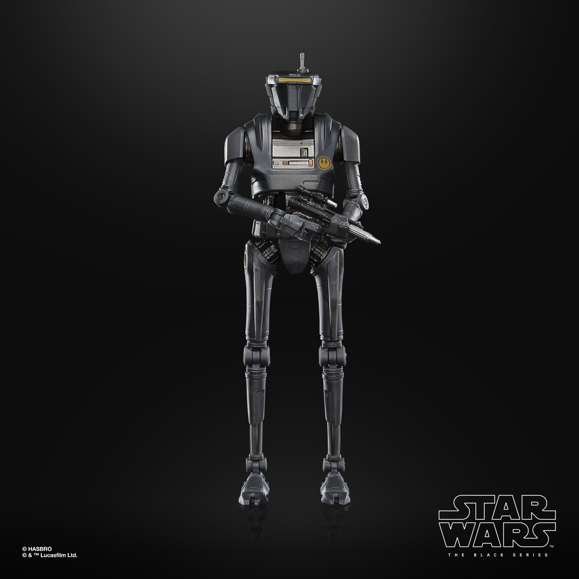 star-wars-the-black-series-6-inch-new-republic-security-droid-figure-3.jpg star-wars-the-black-series-6-inch-new-republic-security-droid-figure-3.jpg