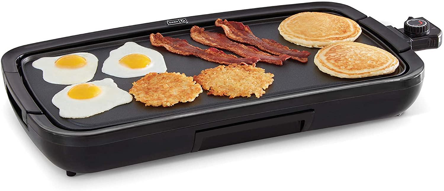 dash-large-griddle.jpg dash-large-griddle.jpg