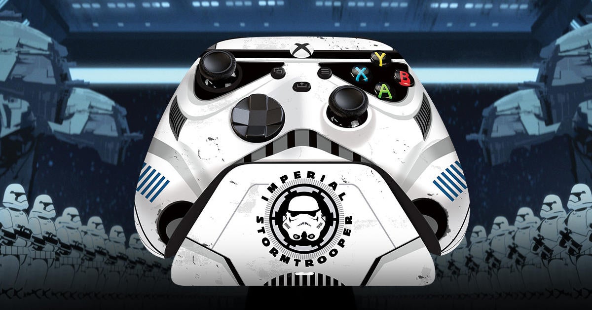 star-wars-razer-xbox-controller-stormtrooper