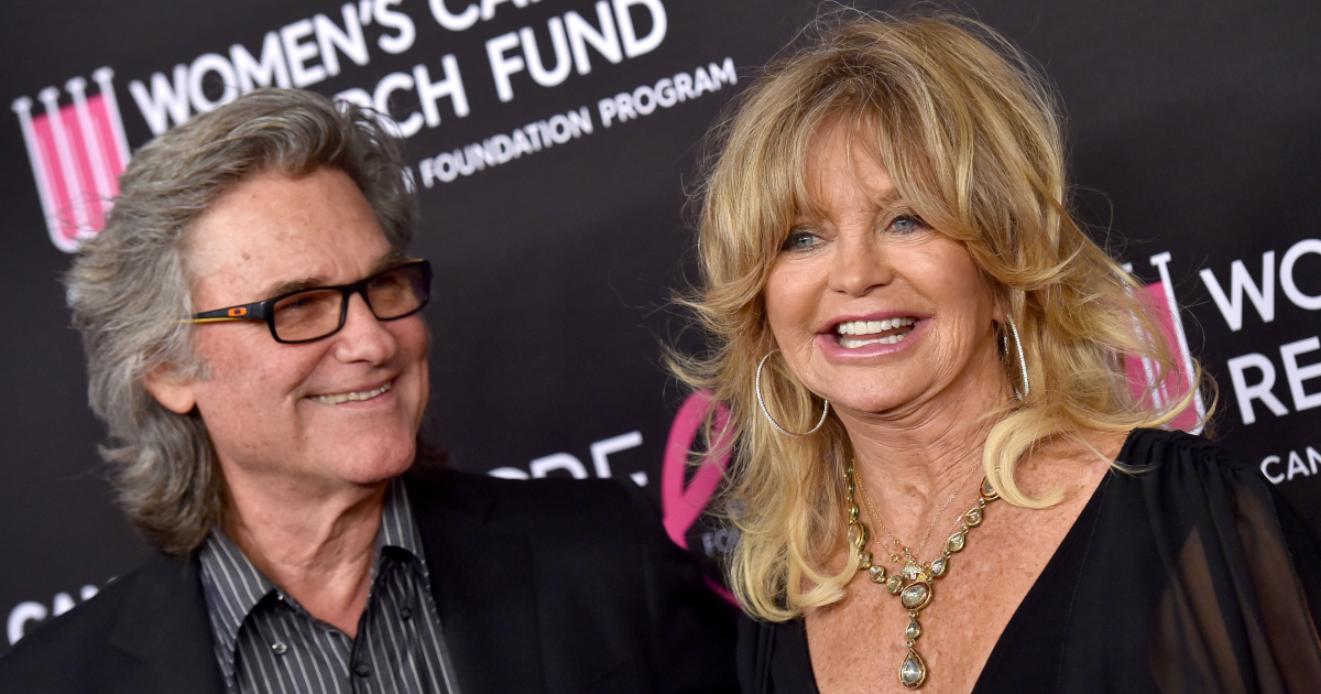 kurt-russell-goldie-hawn-getty-images